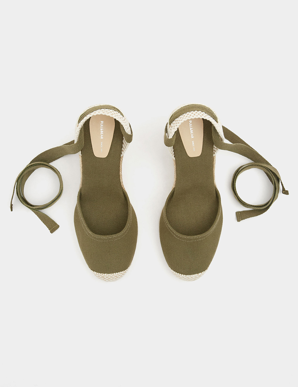 Womens Party Wedges Heel Sandals