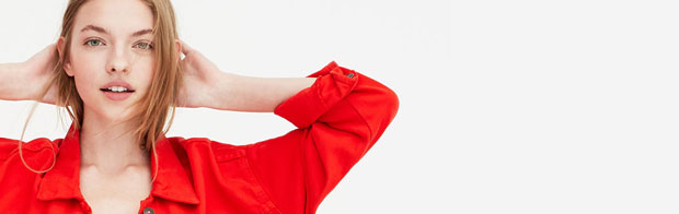 fashion-modern-banner-1