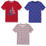Boys T-shirt